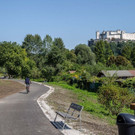 20180817_fmt_radweg_almkanal_mw-8.jpg