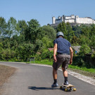 20180817_fmt_radweg_almkanal_mw-10.jpg