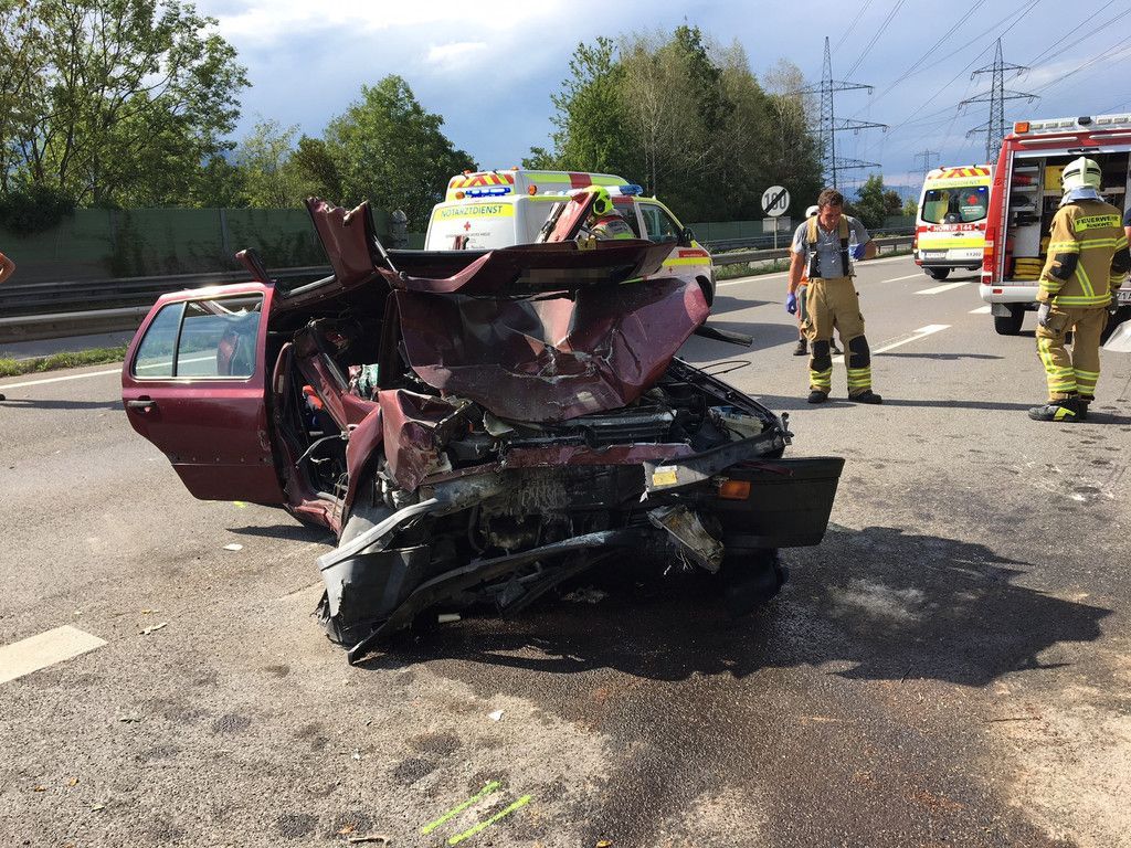 Unfall-14-1.jpg