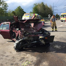 Unfall-14-1.jpg