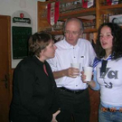 1224801.jpg