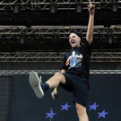 ABD0162-20180817.jpg