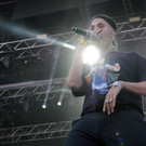 ABD0161-20180817.jpg