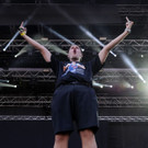 ABD0160-20180817.jpg