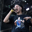 ABD0159-20180817.jpg