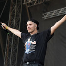 ABD0158-20180817.jpg