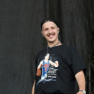 ABD0157-20180817.jpg