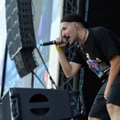 ABD0156-20180817.jpg