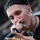 ABD0155-20180817.jpg