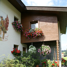 Th__ringen Walter G .JPG