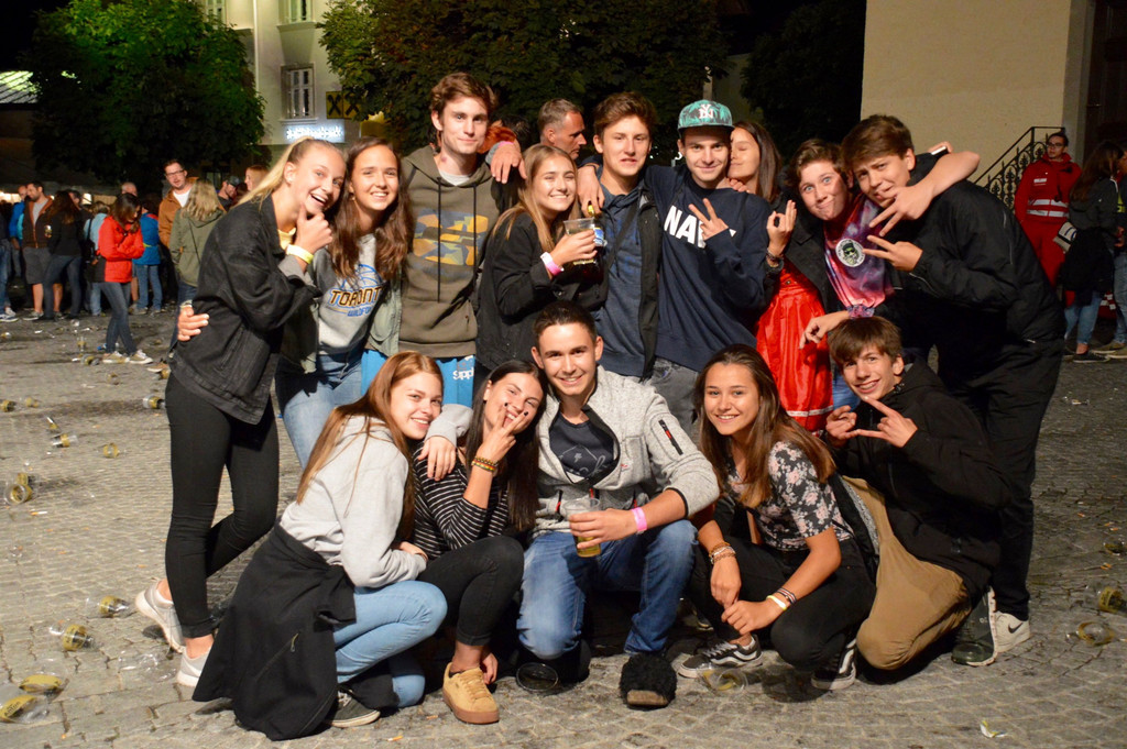 DSC_0995.jpg
