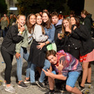 DSC_1005.jpg