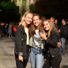DSC_1009.jpg