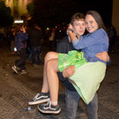 DSC_1036.jpg