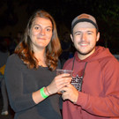 DSC_1041.jpg