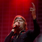 Meldungsliste_69__17.jpg