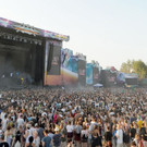 Meldungsliste_69__27.jpg