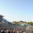 Meldungsliste_69__29.jpg