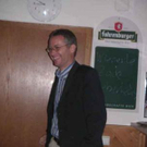 1224834.jpg