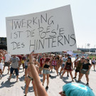 Meldungsliste_69__61.jpg