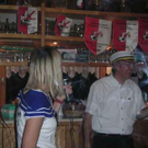 1224845.jpg