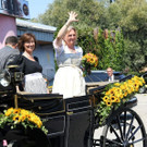 ABD0019-20180818.jpg