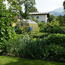 Th__ringen Walter G  _3_.JPG