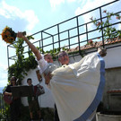 Meldungsliste_38__3.jpg