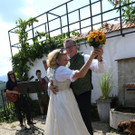 Meldungsliste_38__5.jpg