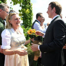 Meldungsliste_38__6.jpg