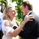 Meldungsliste_38__9.jpg