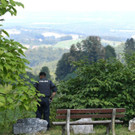 Meldungsliste_38__11.jpg
