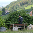 Meldungsliste_38__12.jpg