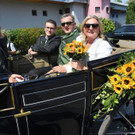 Meldungsliste_38__17.jpg