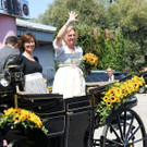 Meldungsliste_38__18.jpg
