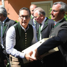 Meldungsliste_38__21.jpg