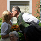 Meldungsliste_38__22.jpg