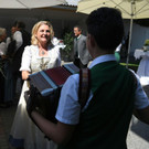 Meldungsliste_38__23.jpg