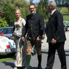 Meldungsliste_38__25.jpg