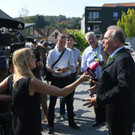 Meldungsliste_38__29.jpg