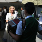 Austria_Kneissl_Marriage_64954.jpg