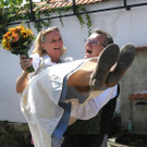 Austria_Kneissl_Marriage_88561.jpg