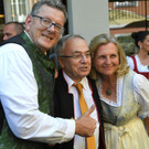 Austria_Kneissl_Marriage_89735.jpg