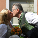 Austria_Kneissl_Marriage_94605.jpg