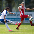 file71iaabxpovov8dltkf8.jpg