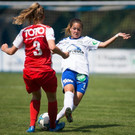 file71iabsg6vh07cwpqkf8.jpg