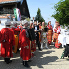 Meldungsliste_6__1.jpg