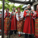 Meldungsliste_6__2.jpg