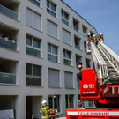 20180818_fmt_kuechenbrand_verhindert_mw-4.jpg