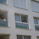 20180818_fmt_kuechenbrand_verhindert_mw-6.jpg